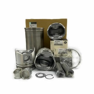 Bộ lót động cơ 3306 3304  3306 Piston áp dụng cho E300B E330B 8N3108