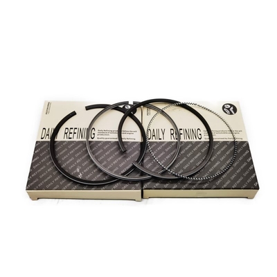 Piston Ring kit cho động cơ Caterpillar C7 Chiếc bánh xe của con mèo 197-9386