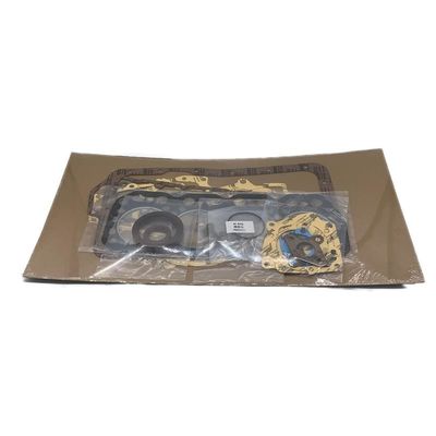 Bộ đệm đầy đủ động cơ K4N K4M HD50UP SK045 SK050 30H94-00100