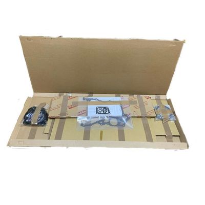 Bộ đệm động cơ P11C SK480-8 SK460-8 Trọn bộ S0401-04264