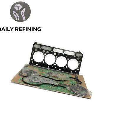 Bộ đệm đầy đủ V2403 KX121 KX161 R520S 1G788-99353