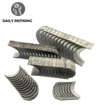 3306 3304 Vòng bi máy xúc 330B E300B Vòng bi động cơ hiệu suất diesel 232-3233