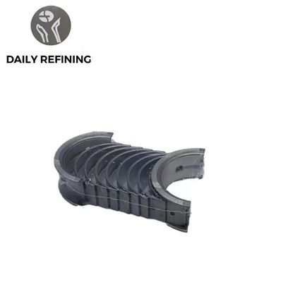 Vòng bi máy xúc S6D125 PC450-7 / 8 PC400-5 / 6 Vòng bi chính và vòng bi động cơ Diesel 6150-21-8010
