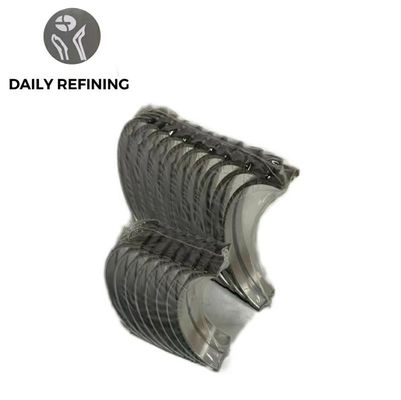 Vòng bi máy xúc C13  345D 14M 160H 349D Vòng bi kết nối động cơ