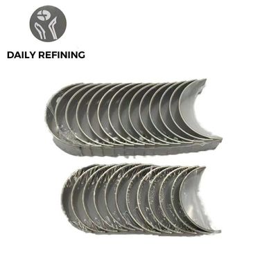 S6D170 Vòng bi chính nhỏ hơn WA600 EGS850 WA700 6162-23-8010