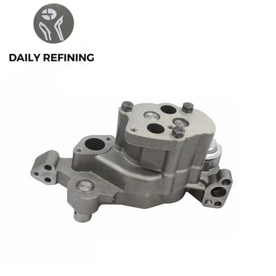 Máy bơm dầu cao áp 3304  3306 571G 572G 615C 621E 4W2448
