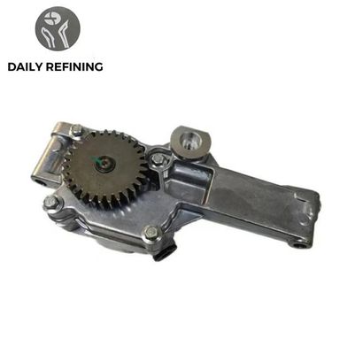 Bơm dầu động cơ 324D 3126 963B 580B M325B  C7 Bơm dầu cao áp 189-8777
