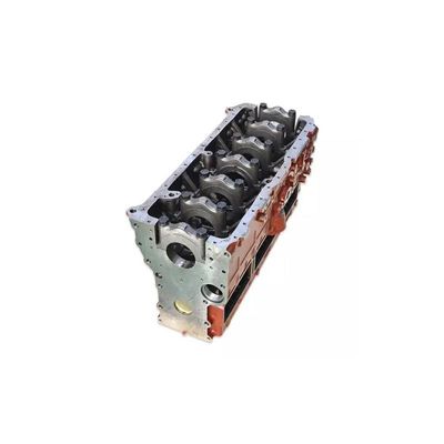 Khối xi lanh động cơ 6BG1 6BG1T EX200 EX200-2 EX200-3 1-11210442-3