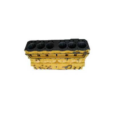 3066 Khối xi lanh động cơ S6K 7JK E320 E320V2 E200B 5I-7776