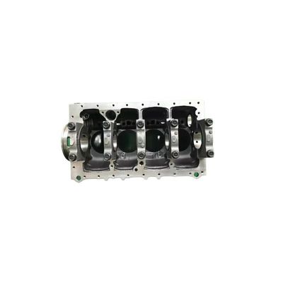 Khối xi lanh 4JB1 của động cơ DH55 HD307 EX60 SH60