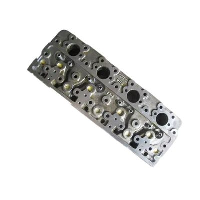 Đầu xi lanh và xi lanh 4D130 4D130 SL4D130 6115-10-1001