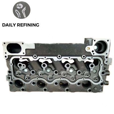 Đầu xi lanh động cơ diesel 3304 D4E 518C G936 518C 1N4304 8N1188