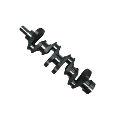 Trục khuỷu máy xúc K4M K4N NS50 SK045 305 HD50UR 8200416793