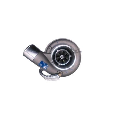 C9  Excavator Turbocharger 2391 2491 2590 330D 250-7700