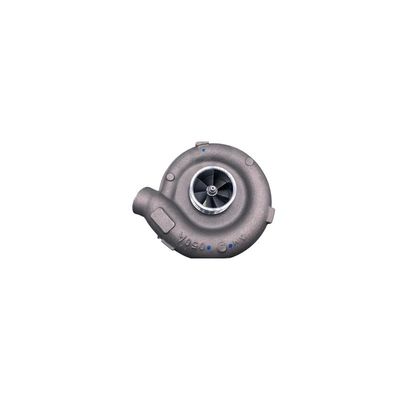 Máy xúc tăng áp C-9  330C 627G MTC735 TK721 191-5094