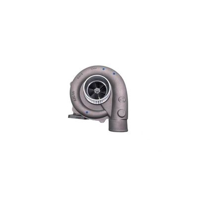 D1146 Bộ tăng áp  DH300-7 65.09100-7038