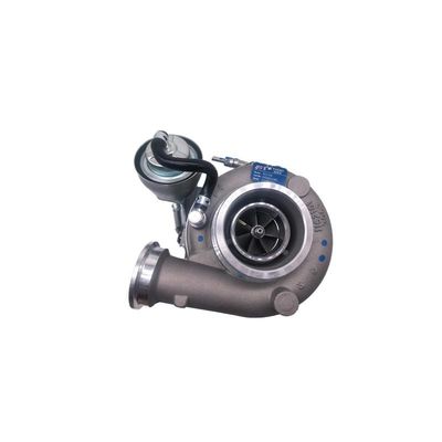 4JB1 Máy đào tăng áp SK60 SH60 EX60