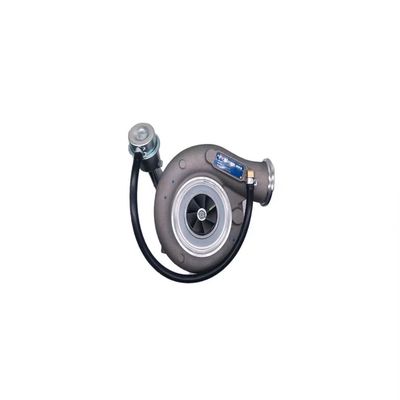 S6D108 tăng áp diesel PC300 6222-81-8210 6222-83-8171