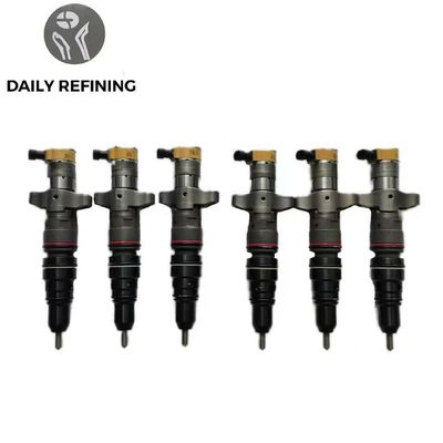 Máy bơm phun nhiên liệu động cơ  C7 325D 326D 328D 329D 387-9427