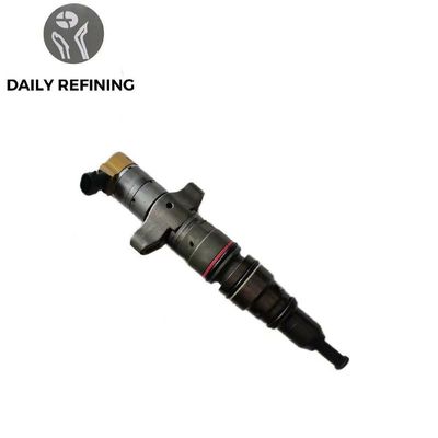 Động cơ  C9 Máy phun 330D 336D 340D 387-9433