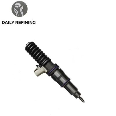 phụ tùng xe tải Vo-lvo D16 Bơm phun diesel EC700 22027808 3803637 OEM