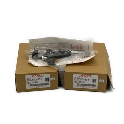 kobelco phụ tùng máy đào J05E Máy phun động cơ diesel SK200-8 SK250-8 SK260-8 23670-E0050