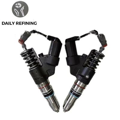 động cơ cummins Bơm phun nhiên liệu M11 trong động cơ Diesel 4026222