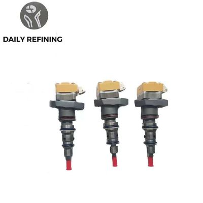 Kim phun diesel động cơ  3126 chất lượng cao