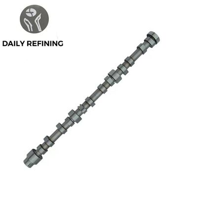 Chân máy C9 chất lượng cao cho 140M, 140M 2, 160M, 160M 2 242-0673