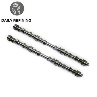 3066 S6KT Động cơ trục cam 318C 319C 320C 320D 323D 178-6535 5I-8068
