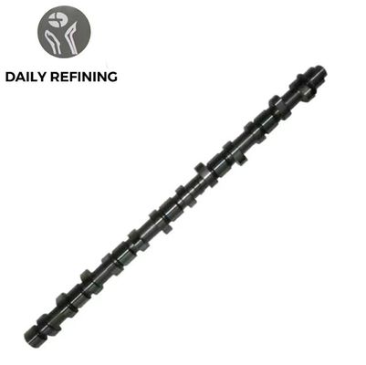 6HK1 6HK1T Động cơ Isuzu trục cam ZX330-3 ZX350 8-97601438-0