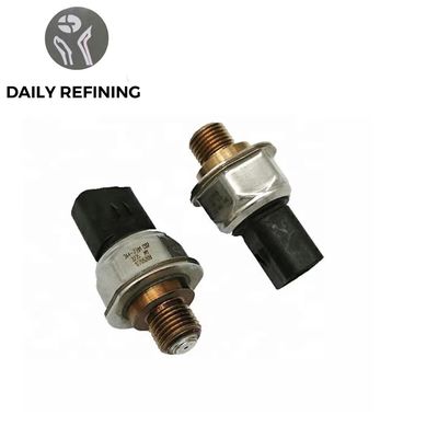 344-7391 Công tắc cảm biến áp suất nhiên liệu 277D 279D 287D