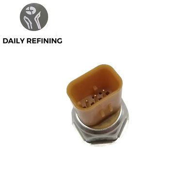 320-3065 Cảm biến áp suất dầu nhiên liệu 770G OEM 772G Thiết bị điện máy xúc