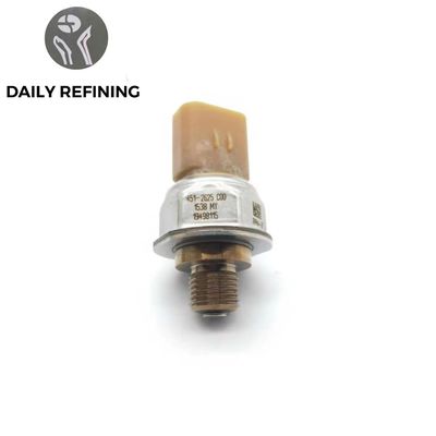 Cảm biến bơm diesel 451-2625, Cảm biến áp suất cao nhiên liệu 374F