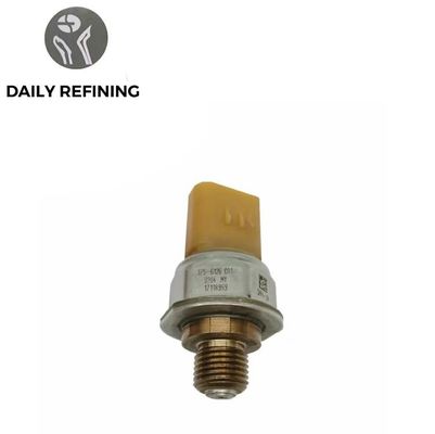 375-6126 Công tắc áp suất diesel 623K 627K 980M Thiết bị điện cho máy xúc
