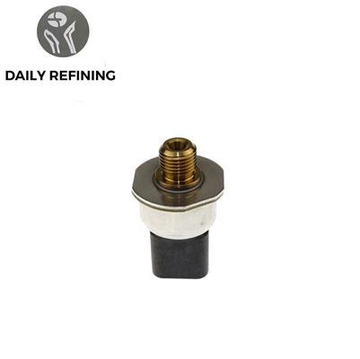 284-2728 Cảm biến áp suất diesel 324E 329E 336E Thiết bị điện máy xúc