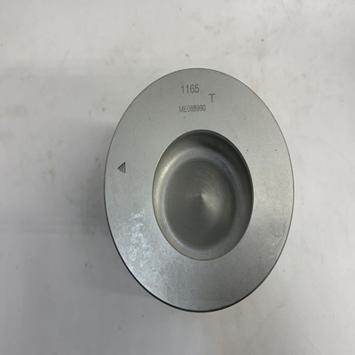 tên