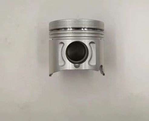 tên