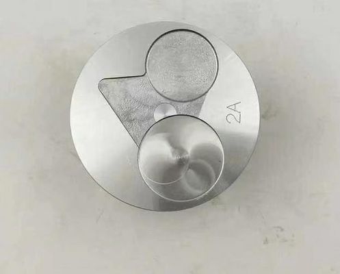 tên