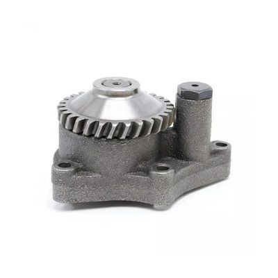 tên