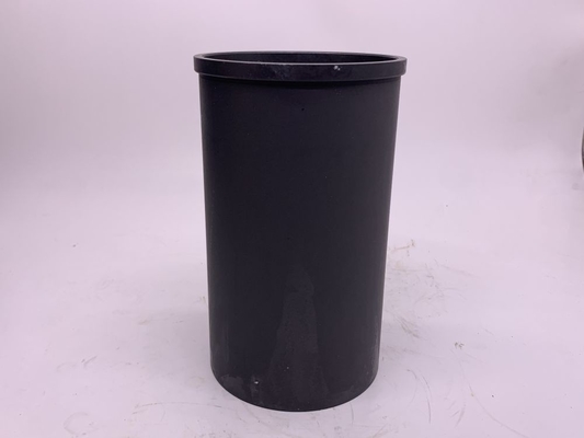 tên