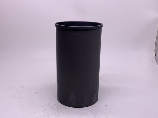 tên