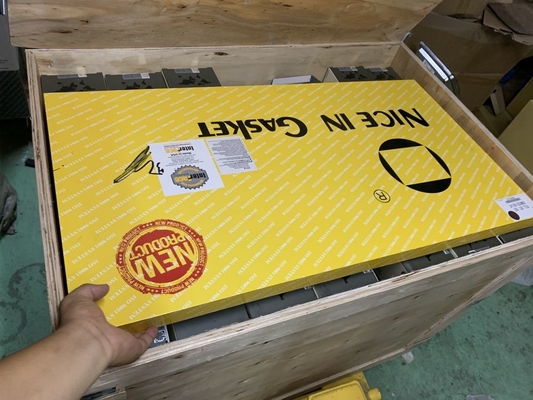 tên