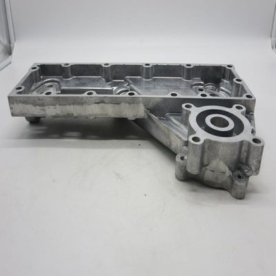 tên
